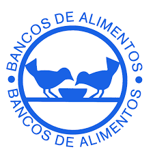 https://www.facebook.com/Banco-De-Alimentos-Delegaci%C3%B3n-De-Plasencia-342308035881528/